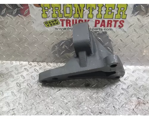 Engine Mounts FREIGHTLINER DD15 Frontier Truck Parts