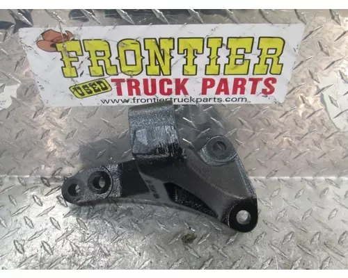 Engine Mounts FREIGHTLINER DD15 Frontier Truck Parts