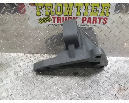 Engine Mounts FREIGHTLINER DD15 Frontier Truck Parts