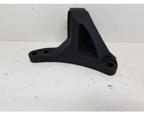 Engine Mounts FREIGHTLINER DD15 Frontier Truck Parts