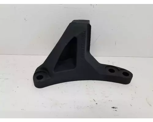 Engine Mounts FREIGHTLINER DD15 Frontier Truck Parts