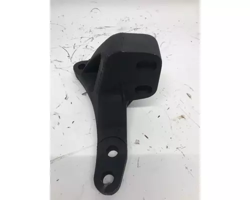 Engine Mounts FREIGHTLINER DD15 Frontier Truck Parts