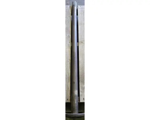 Axle Shaft FREIGHTLINER DS High Mountain Horsepower