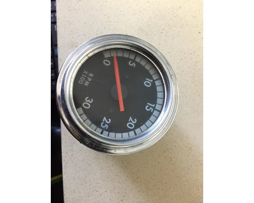 Dash Assembly FREIGHTLINER Dump Payless Truck Parts