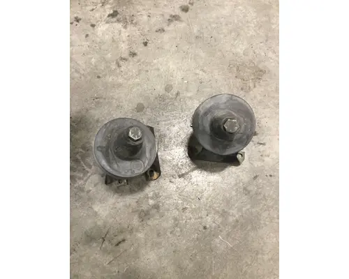 Hood Hinge FREIGHTLINER Dump Payless Truck Parts