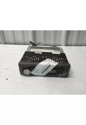 Freightliner FB65 Body, Misc. Parts