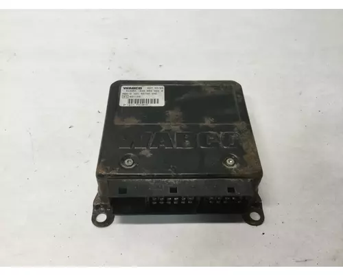 Freightliner FB65 Brake Control Module (ABS)