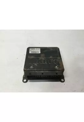 Freightliner FB65 Brake Control Module (ABS)