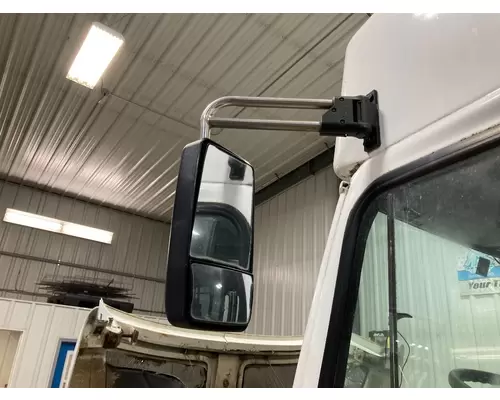 Freightliner FB65 Door Mirror