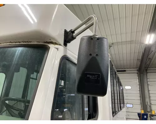 Freightliner FB65 Door Mirror