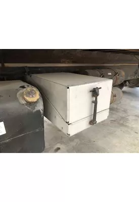 Freightliner FL106 Battery Box