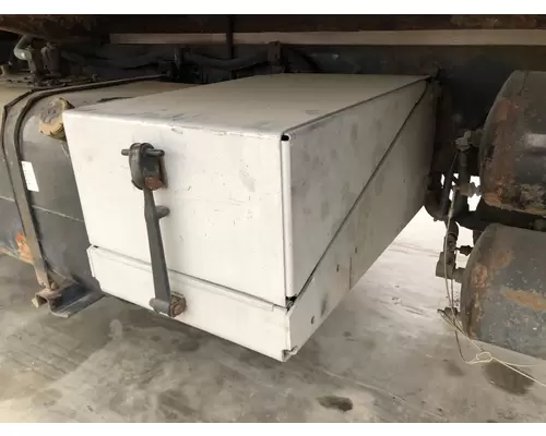 Freightliner FL106 Battery Box