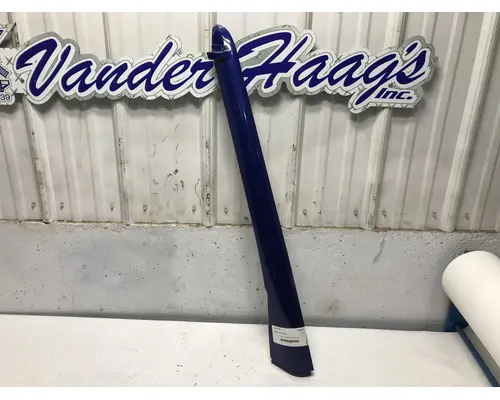 Freightliner FL106 Body, Misc. Parts