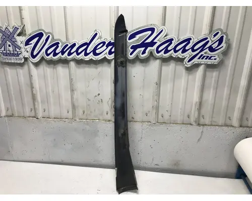 Freightliner FL106 Body, Misc. Parts