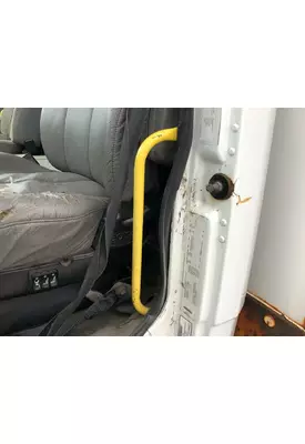 Freightliner FL106 Body, Misc. Parts