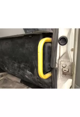 Freightliner FL106 Body, Misc. Parts