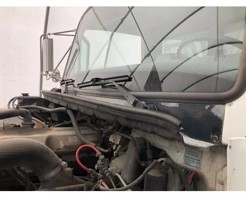 Freightliner FL106 Cowl