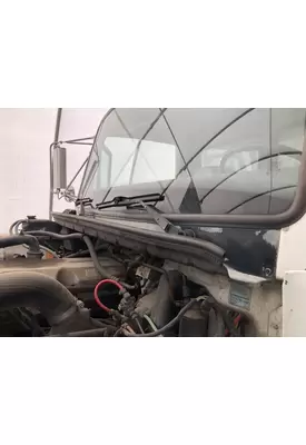 Freightliner FL106 Cowl