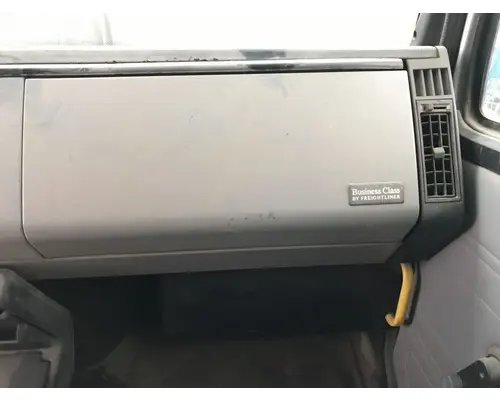 Freightliner FL106 Dash Assembly
