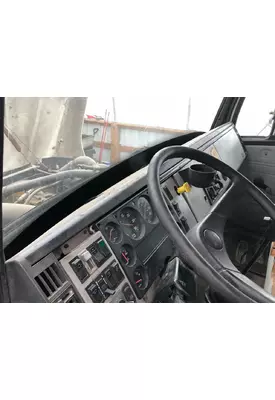 Freightliner FL106 Dash Assembly