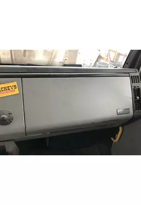Freightliner FL106 Dash Assembly