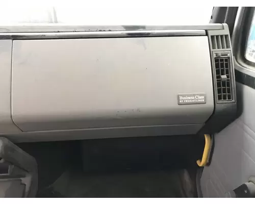 Freightliner FL106 Dash Panel