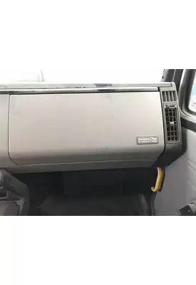 Freightliner FL106 Dash Panel