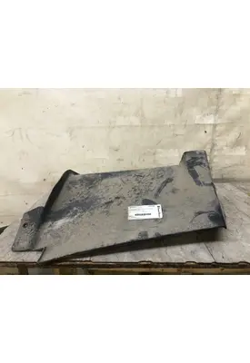 Freightliner FL106 Fender