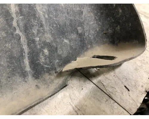 Freightliner FL106 Fender