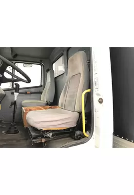 Freightliner FL106 Seat (non-Suspension)