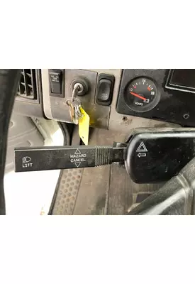 Freightliner FL106 Turn Signal Switch