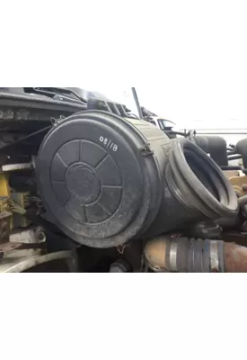 Freightliner FL112 Air Cleaner