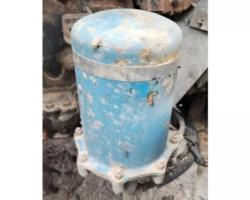 Freightliner FL112 Air Drier
