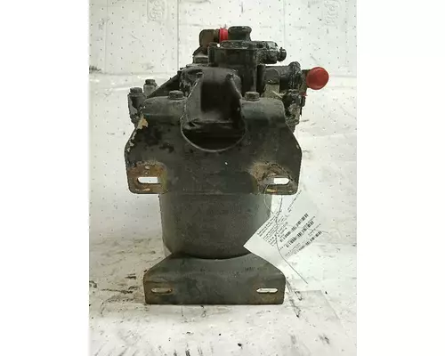 Freightliner FL112 Air Dryer