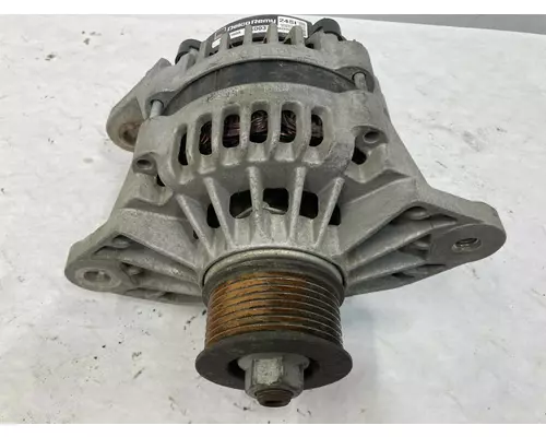 Freightliner FL112 Alternator