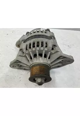 Freightliner FL112 Alternator