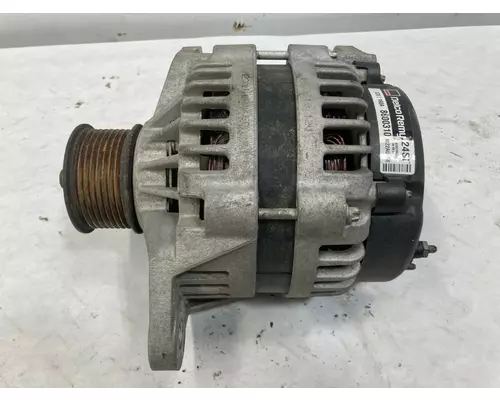 Freightliner FL112 Alternator