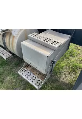 Freightliner FL112 Battery Box