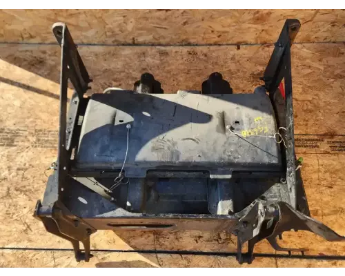 Freightliner FL112 Battery Box