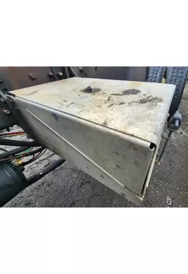 Freightliner FL112 Battery Box