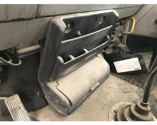 Freightliner FL112 Body, Misc. Parts