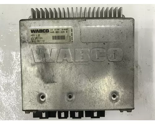 Freightliner FL112 Brake Control Module (ABS)