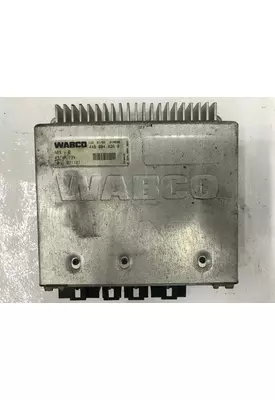 Freightliner FL112 Brake Control Module (ABS)