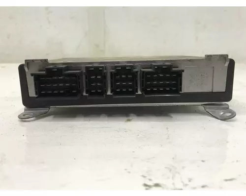 Freightliner FL112 Brake Control Module (ABS)