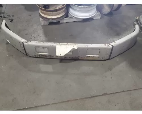 Freightliner FL112 Bumper Assembly, Front