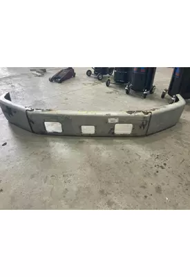 Freightliner FL112 Bumper Assembly, Front