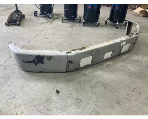 Freightliner FL112 Bumper Assembly, Front