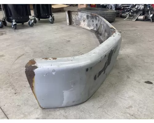 Freightliner FL112 Bumper Assembly, Front