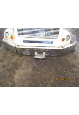 Freightliner FL112 Bumper Assembly, Front