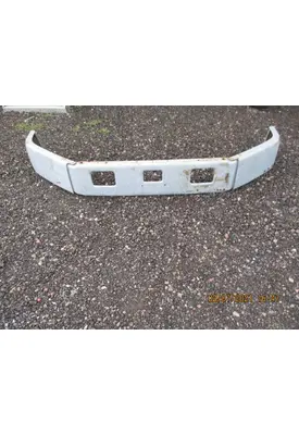 Freightliner FL112 Bumper Assembly, Front